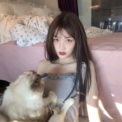 绝色美人能哭会演，摄政王甘折腰