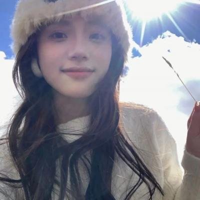 被偷走爱的那十年