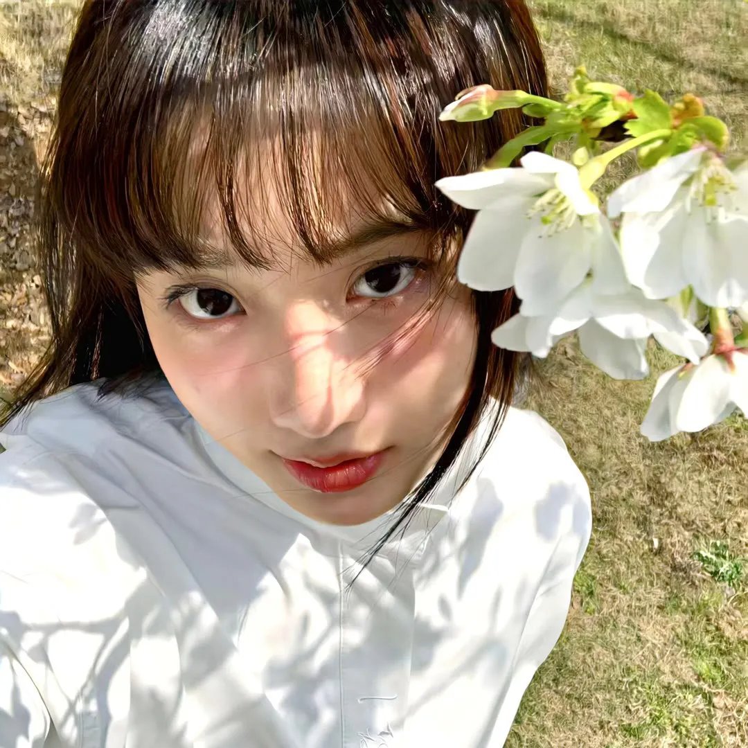 更好2025·江苏卫视跨年演唱会