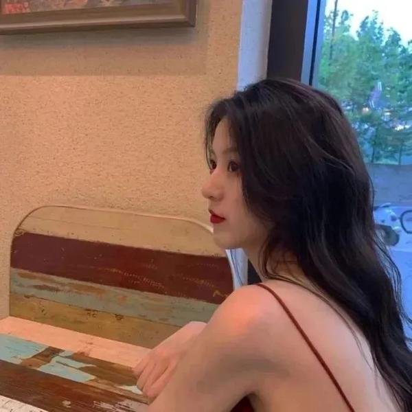 爹地妈咪的抚养费你欠了五年