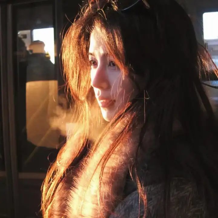 重生82：傻子守村人的赶山生涯