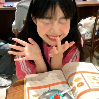 魔法少女伊莉雅第四季