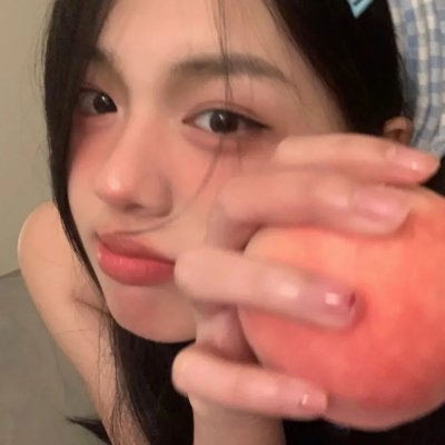 拜托了家神大人