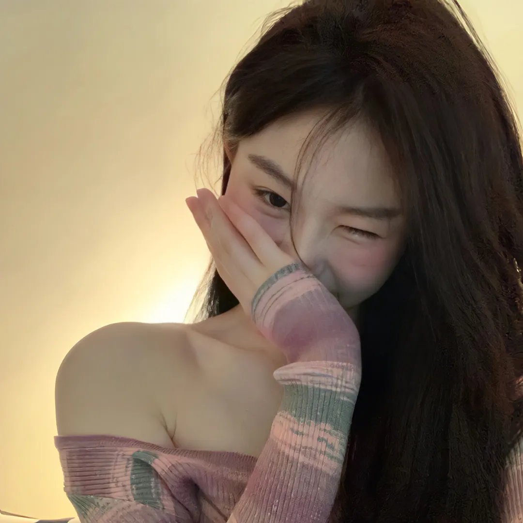 一九五一年的欧洲