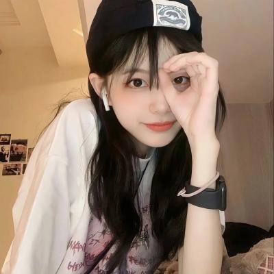 三万英尺的暗恋